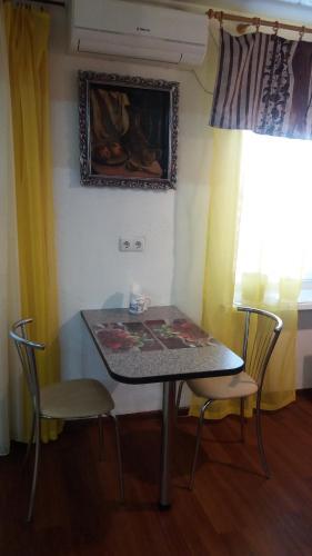 Apartamento ????????-?????? ???????? ????