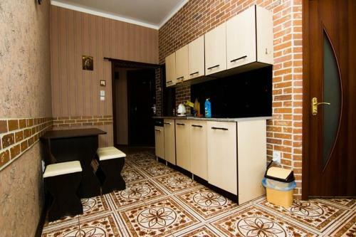 Apartments Elite Near Sovetskaya Subway Station