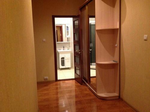 Apartment On Gagarina 174