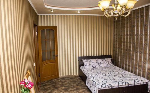 Apartment On Gagarina 174