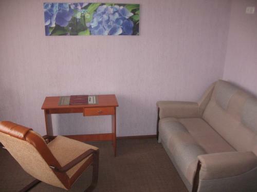 Hotel Airport