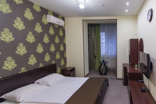 Siesta Hotel