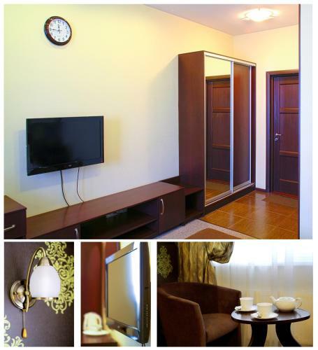 Siesta Hotel