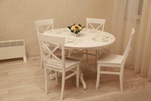 Posada Wine & Rose Boutique Hotel