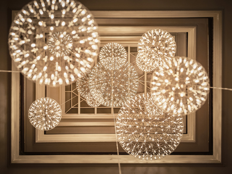 Hotel NH Collection Amsterdam Doelen