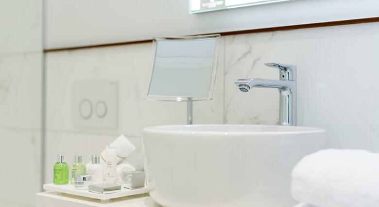 Hotel NH Collection Amsterdam Doelen