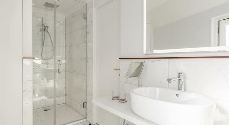 Hotel NH Collection Amsterdam Doelen