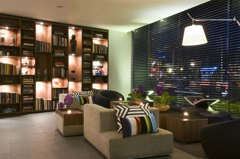 Parkhotel