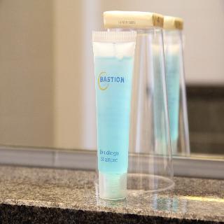 Hotel Bastion Schiphol Hoofddorp