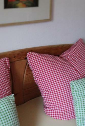 Hostal Gasthof Falkenstein
