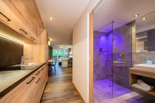 Hotel Gasthof Zur Post
