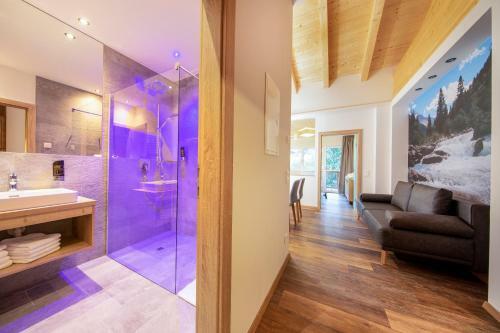 Hotel Gasthof Zur Post