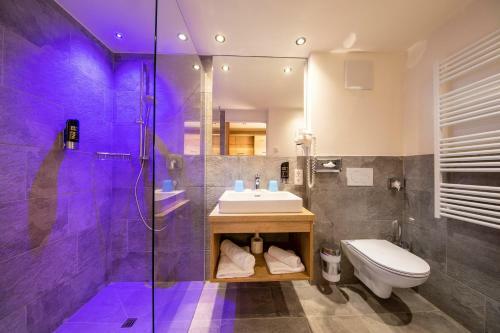 Hotel Gasthof Zur Post