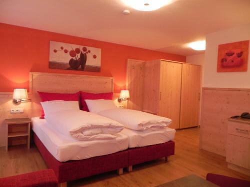 Hotel Gasthof Zur Post