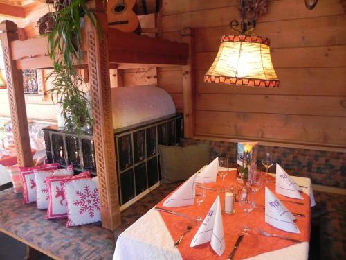 Hotel Gasthof Zur Post