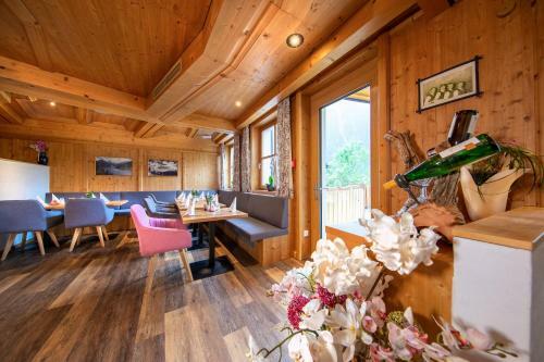 Hotel Gasthof Zur Post