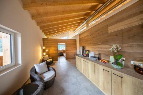 Hotel Gasthof Zur Post