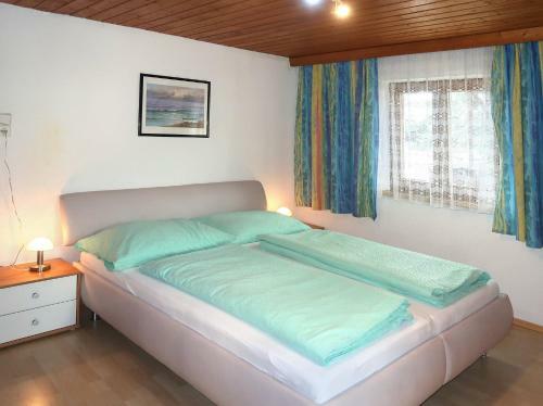 Apart-haus-florian-terrassenappartement