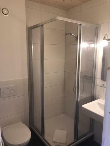 Albergue Falken Horst Lienz