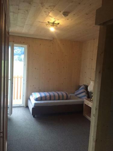 Albergue Falken Horst Lienz