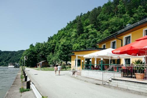 Hotel Gasthof Gierlinger
