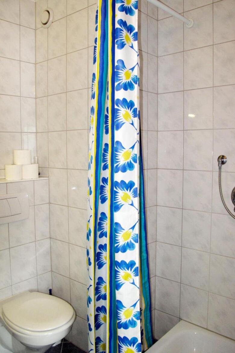 Apartamento Ferienwohnung Nauders 114s