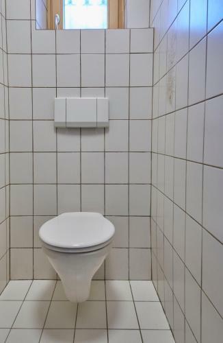 D-town Lodge By Holidayflats24