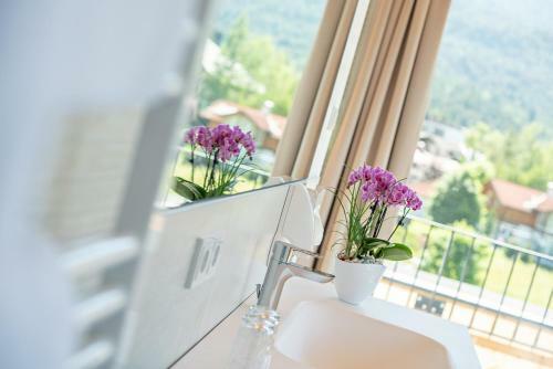Gotthard - Fine Living Apartments