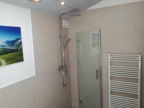 Apartamento Holiday Home Zeeland