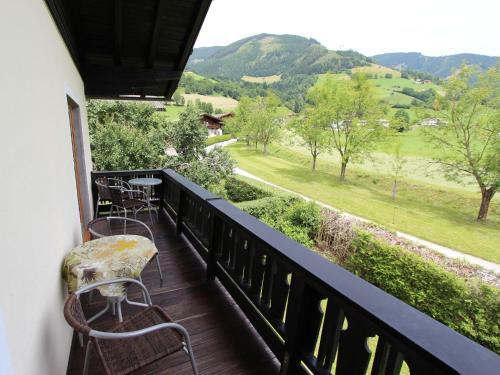 Apartamento Holiday Home Zeeland