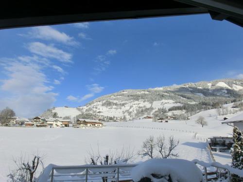 Apartamento Holiday Home Zeeland