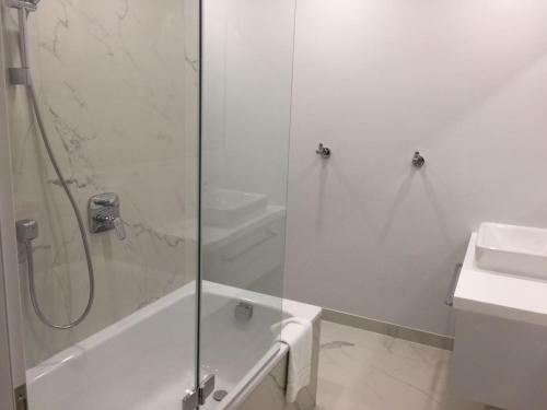 Apartamento City-center Hoher Markt