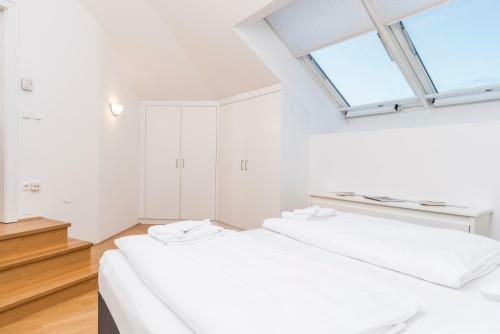 Apartamento Palais Rathaus By Welcome2vienna