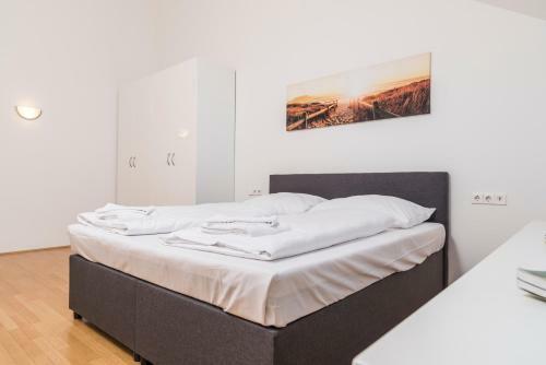 Apartamento Palais Rathaus By Welcome2vienna