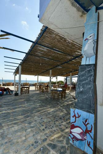 Hostal Coral