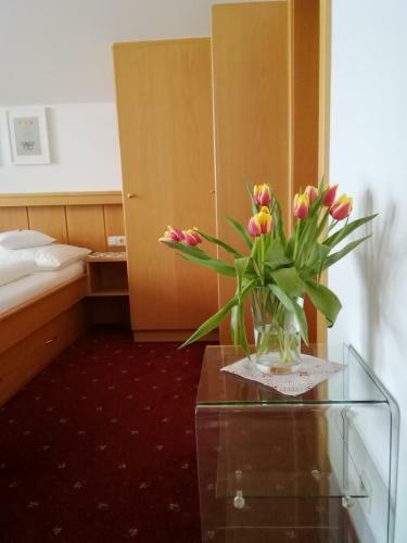 Apartamento Appartement Svea