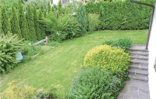 Two-bedroom Holiday Home In Reisseck/kolbnitz