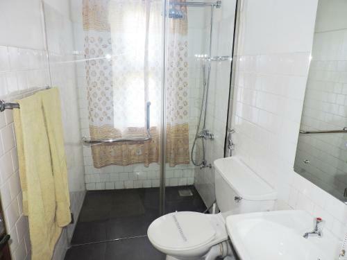 Hostal Royal Tourist Lodge