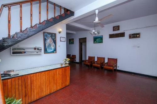Hostal Hotel Sanda Kelum