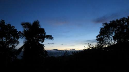 Bed & Breakfast Spica Holiday Home