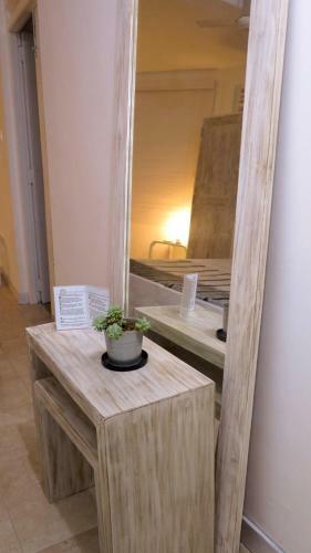 Bed & Breakfast Spica Holiday Home