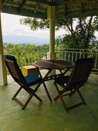 Bed & Breakfast Spica Holiday Home
