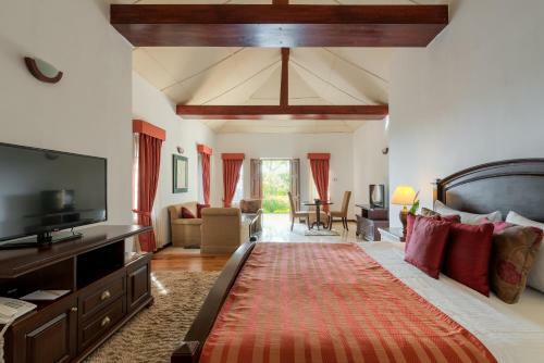 Villa Kandy Bungalow By Amaya