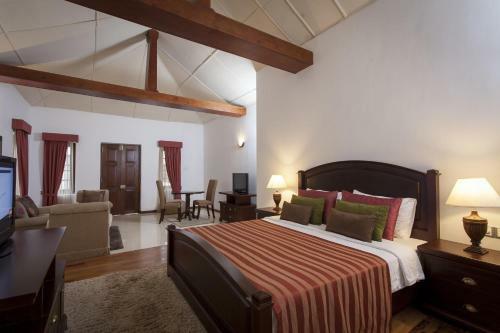 Villa Kandy Bungalow By Amaya
