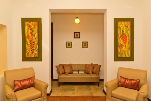 Villa Kandy Bungalow By Amaya