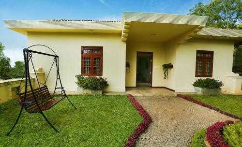 Villa Kandy Bungalow By Amaya