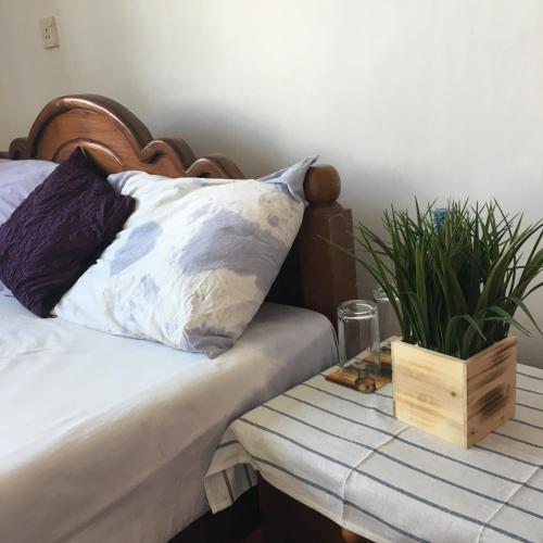 Apartamento Holiday Stay Inn