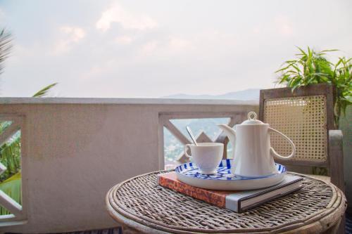 Apartamento Holiday Stay Inn