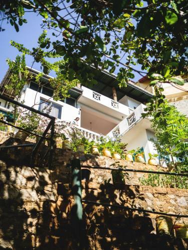 Apartamento Holiday Stay Inn
