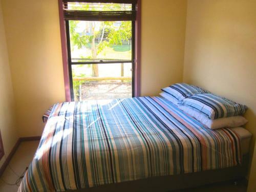 Apartamento Spur Of The Moment